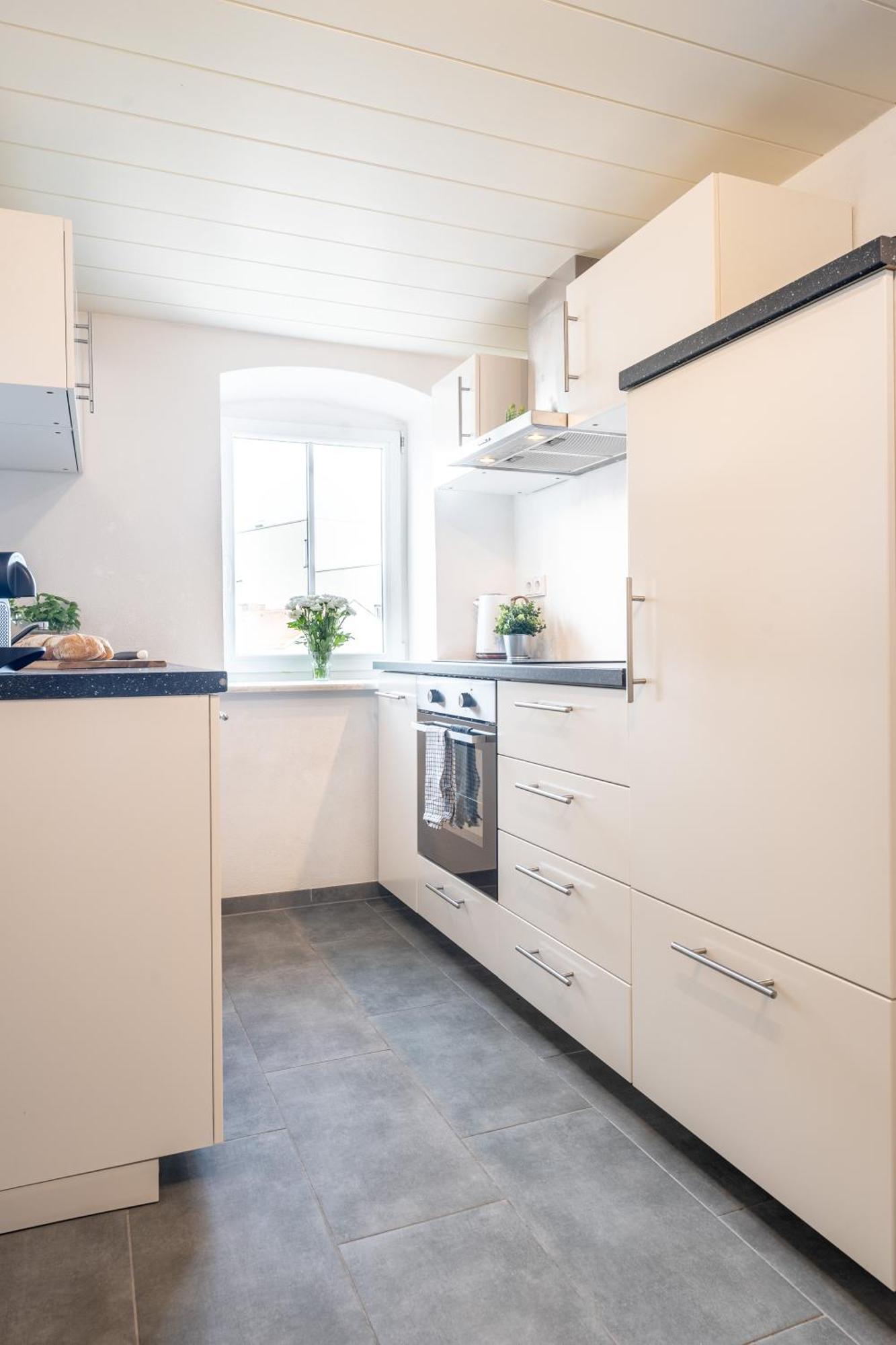 באיירוט Lexapartments☆Apartment Am Marktplatz☆2 Zimmer☆55Qm מראה חיצוני תמונה
